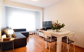 Encanto Puertochico - Céntrico y con Netflix gratis